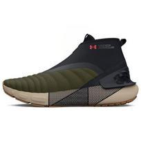 Under Armour HOVR Phantom 3 SE Warm 'Marine OD Green' Men's 3026802-300 EU 35.5