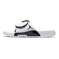 (GS) Air Jordan Hydro 11 Retro Slides 'Concord' Kids' AJ0022-107 EU 37.5