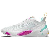 Air Jordan Luka 1 PF 'Imaginarium' Men's DQ6510-164 EU 40.5