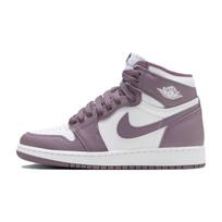 (GS) Air Jordan 1 Retro High OG 'Sky J Mauve' Kids' FD1437-105 EU 36