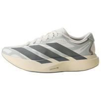 adidas  Adizero Evo SL EXO Cloud White Grey Wonder Silver Women Sneakers Grey-Four KJ0440 36