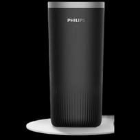 Philips Car Air Purifier CN plug (adapter included)