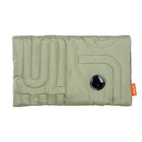 Jisu Graphene Rechargeable Hand Warmer