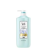SLEK Freesia Oil Control Anti-Dandruff Shampoo