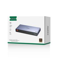 UGREEN 8K HDMI 2.1 1x4 Splitter