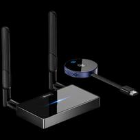 BIAZE R40 4K Wireless HDMI Screen Mirroring Adapter