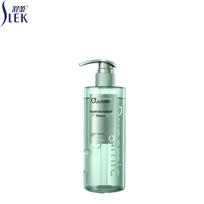 SLEK Oxygen Active O2 Dynamic Smooth Anti-Dandruff Shampoo