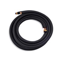 Haier Air Conditioner Copper Pipe