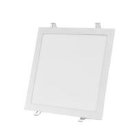 Andeli Square LED Panel Light