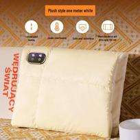 ZOYNNG Graphene Rechargeable Digital Hand Warmer Bag