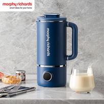 Morphy Richards Automatic Multifunction Blender & Soy Milk Maker CN plug (adapter included)