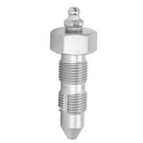 357 7540 357 7540 Excavator Oil Cylinder Valve Stainless Steel Robust Excavator Cylinder Valve Replacement for Caterpillar pilka spalva