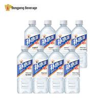 Dongpeng Hydrating Electrolyte Drink