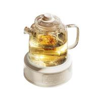 Glasslock All-Glass Multi-function Health Kettle CN plug (adapter included)