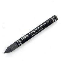 Erasable Sketch Painting Shading Pencils Graphite Stick Pencil Exam Drawing Tool Full Lead Rod HB