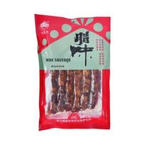 Tuwangfei Hubei Hefeng Originalaus skonio dešra