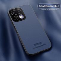 For Realme 16 Pro Plus Case New Matte Hard Business Luxury Anti Fall Magnetic Protect Back Cover For Realme 16 Pro Shell Bumper realme 16 Pro