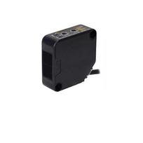 ZhuHua Industrial Sensor LQD61-T300N0