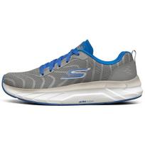 Skechers Go Run Balance 2 'Gray Blue' Men's 246013-GYBL EU 39.5