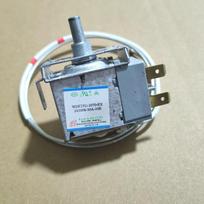 Refrigerator Spare Parts WDF25U-1070-EX Thermostat For Homa TCL Refrigerator Controller