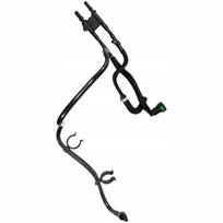 Kuro žarna Citroen Jumper Fiat Ducato Peugeot Boxer 3.0 1574.Gn 504373673