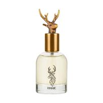 Perfumy Rogue (Parfum) 50 Ml