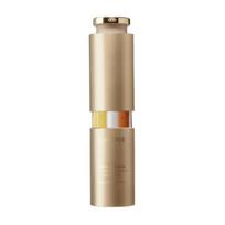 LANEIGE Perfect Renew 3X Signature Serum Advanced 40ml Anti Aging Firming Serum Intensive Hydration Korean Skincare