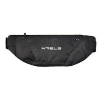 WRELS Outdoor Sports Running Fanny Pack - Waterproof,Shockproof,Mobile Phone Protection,Lightweight,Waterproof With EarPhone Hole juoda