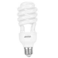 26W Energiją Taupanti Lemputė Ropliui UVb Driežas Sukulentiniai Augalai Ultravioletinė Saulės Šviesos Lempa10.0 (Tinka
