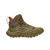 Hoka Anacapa Breeze Mid Avokado Degintas Ocheras 265