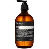 Aesop Shampoo 500ml
