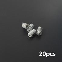Technology accessories Bulk Bricks MOC Parts Multiple sizes Technical Building Blocks Educational Compatible All Brands for kids