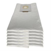 ABJI-6Piece Vacuum Cleaner Dust Filter Bag Replacement Accessories For Festool CT36E Vacuum Cleaner Accessories balta