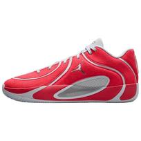 Air Jordan Tatum 4 Prem PF 'Siren' Men's IO5031-600 EU 42