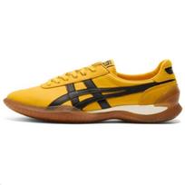 Onitsuka Tiger Ohbori A50 'Yellow Black' Men's 1183C403-750 EU 39.5