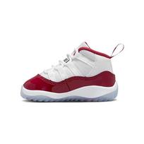(TD) Air Jordan 11 Retro 'Cherry' Baby 378040-116 EU 26
