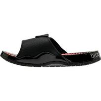 Air Jordan Hydro 11 'Bred' Men's AA1336-001 EU 41