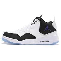 Air Jordan Courtside 23 'Concord' Men's AR1000-104 EU 44.5