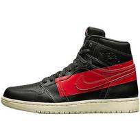 Air Jordan 1 Retro High OG 'Couture' Men's BQ6682-006
