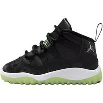 (TD) Air Jordan 11 'Inner Beast' Baby IB1380-001 EU 22