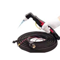 LEIBLE P80 plazminio pjovimo degiklis LGK-100/120 su 5m laidu