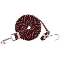 Elastic Bungee Cord with Hooks