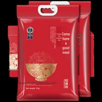 Yudaofu Premium Wuchang Rice Wuchang