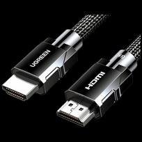 UGREEN 8K HDMI 2.1 High-Speed Cable
