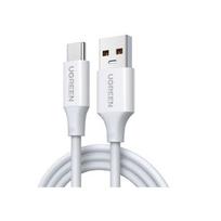 UGREEN USB 2.0 to Type-C 6A Super Fast Charging Cable