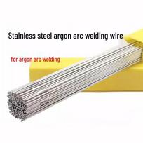 ER304 Stainless Steel TIG Welding Rod