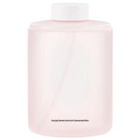Xiaomi Mi Home Amino Acid Foam Hand Soap Refill (3-Pack) CN plug (adapter included)