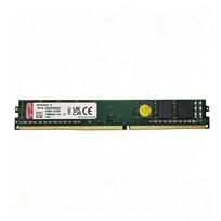 Kingston 8GB DDR4 3200MHz Desktop RAM