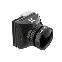 FOXEER T-Rex Micro 1500TVL FPV Camera juoda