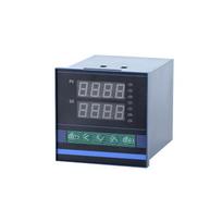 Gongyue XMTA-9000-A Digital Smart Temperature Controller